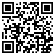 Z动漫app正版免登录版