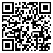moefun番剧app最新版GeoPulse