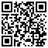 dnf掌游宝手机版