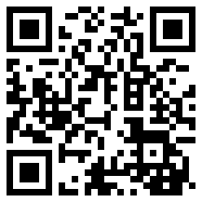 changed中文版安卓破解Web1.0版