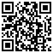 googleplay下载