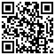 巧学错题v3.0.6