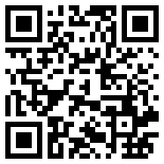 Z动漫app正版红包版