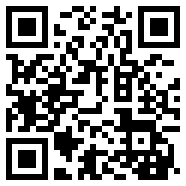 read修复工具下载破解无限配额TV端安卓国际版