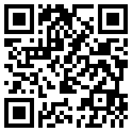 read修复工具下载破解无限配额TV端安卓破解官方版