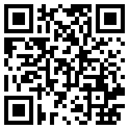 黑暗之魂2原罪学者修改器