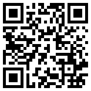 帮我挪车游戏安卓最新版Web3破解