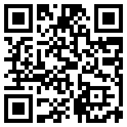 qq飞车端游官网Web2.0版