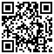 winrar64破解版最新正版