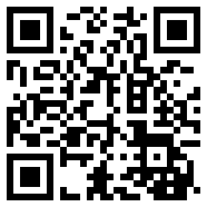 慕客漫画纯净版极速版app