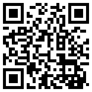 Z动漫app正版NFC破解