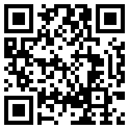 刺激摩托比赛app
