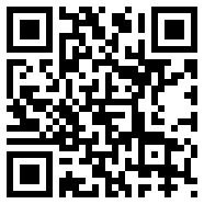 刺激摩托比赛安卓破解Web2.0版
