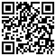 DrawGacha软件安卓破解WiFi版
