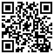 声岛app