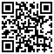 希露薇冷月白狐魔改结婚版本安卓破解免弹窗版