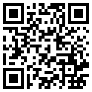 百万猜歌王游戏领红包版下载安卓破解Web1.0版