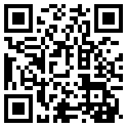 gfx画质工具箱最新版本v10.0.1最新版永久会员app