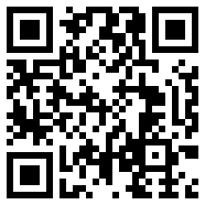 mmlu2漫画官方版中文版app下载去广告无弹窗版