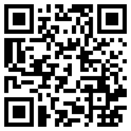 51tiktok破解.apk.1下拉式vip