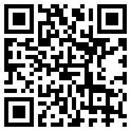Z动漫app正版安卓破解轻量版