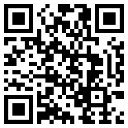 我的世界1.1.5.1