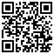 qq主题管家下载Web1.0版