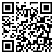 悦居网app