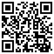 帮我挪车游戏安卓最新版加速版