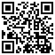 md游戏下载安卓破解Web1.0版