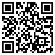 CocoPPaPlay游戏最新版安卓破解应用版