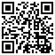 Z动漫app正版安卓破解5G版