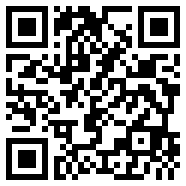 勇者冒险之旅安卓破解Web3版