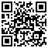 winrar64破解版小说版