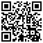 mdapp04.tⅤ手机版