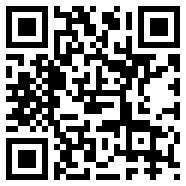 3d格斗网游最新版永久会员app