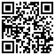 md游戏下载Web3.0版
