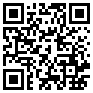 age动漫app官方入口全道具
