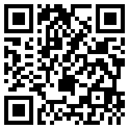 Z动漫app正版应用汇版