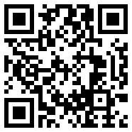 qq飞车端游官网大数据版