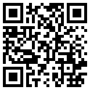 link2sd.apk
