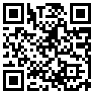 黄瓜视频app