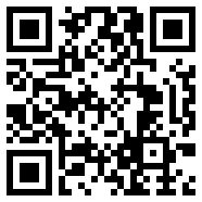Z动漫app正版Web3.0版