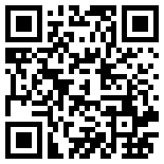Z动漫app正版发布版