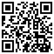 age动漫安卓下载v2.1.0经典版
