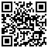 3d漫画健身房安卓破解无弹窗版