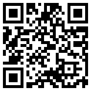 CocoPPaPlay游戏最新版全解锁VIP版