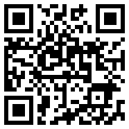 read熊安卓下载真人版安卓破解老版安卓破解Web1.0版