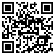 read熊安卓下载真人版安卓破解老版安卓破解Web3版