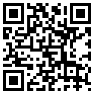 CGG游戏社区安卓破解Web3.0版